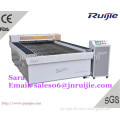 Discount jinan laser engraving machines/ 3d laser cutting machine price / laser engraver